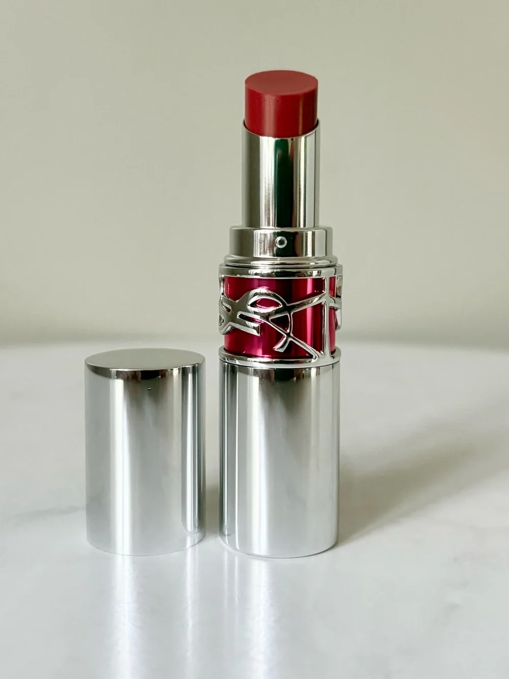 Yves Saint Laurent yves saint